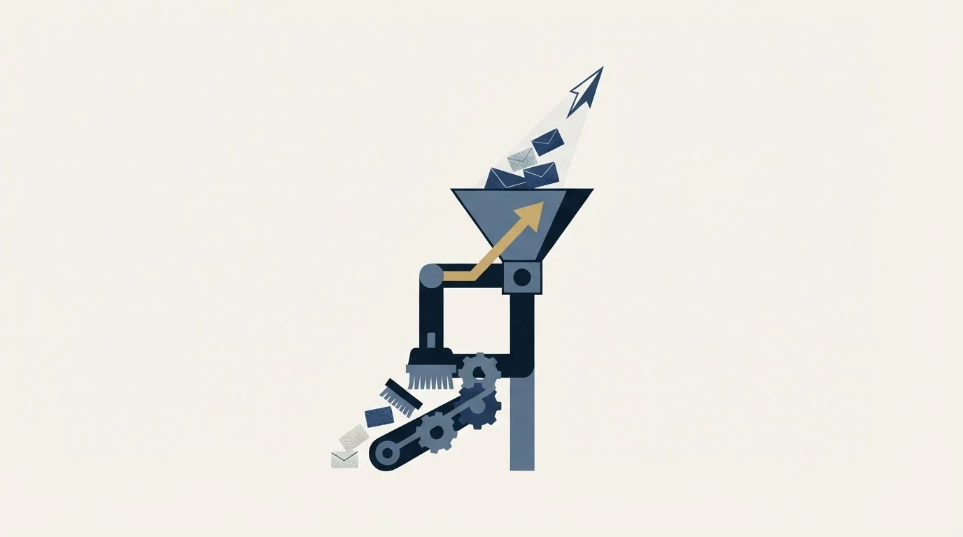 Section illustration: Using Both Together