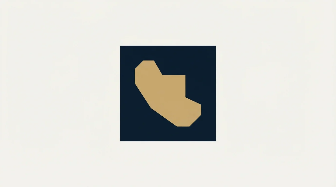 Section illustration: The caller ID layer is a named product, which is