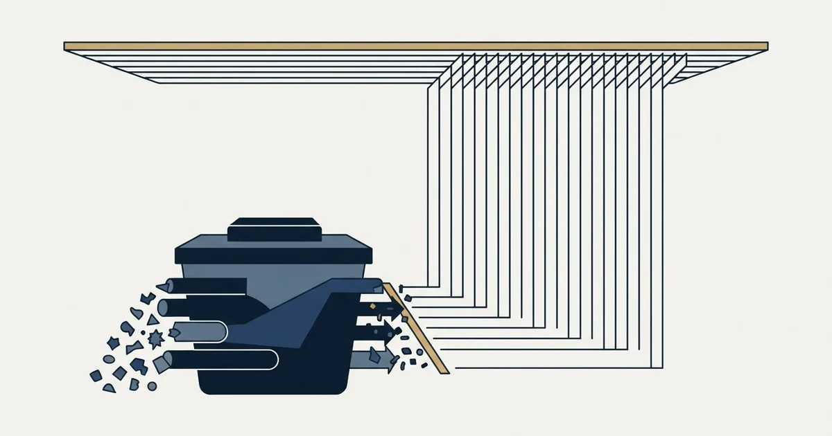 Editorial illustration for Koncert Dialers
