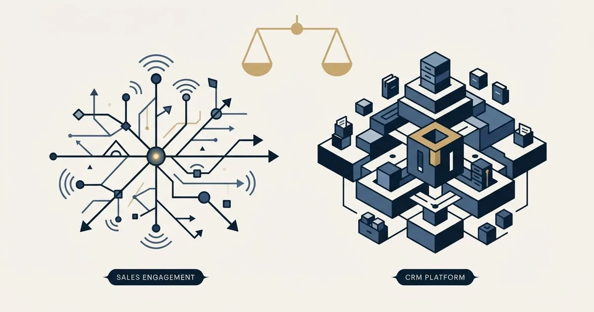 Editorial illustration for Koncert vs Kylas