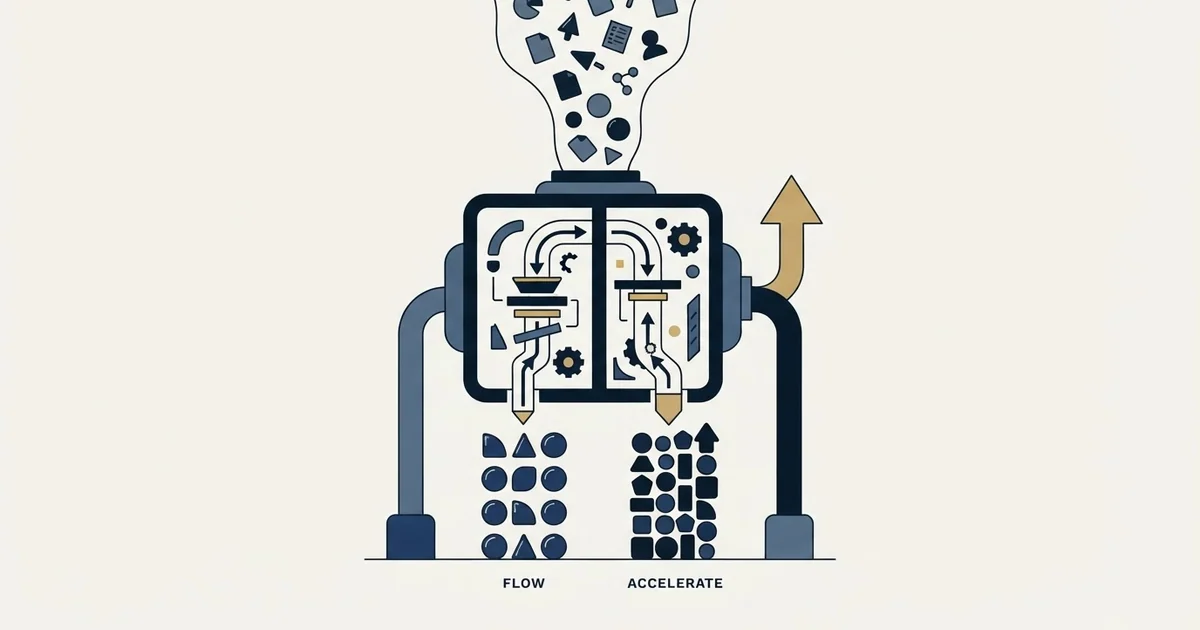 Editorial illustration for Koncert vs PhoneBurner