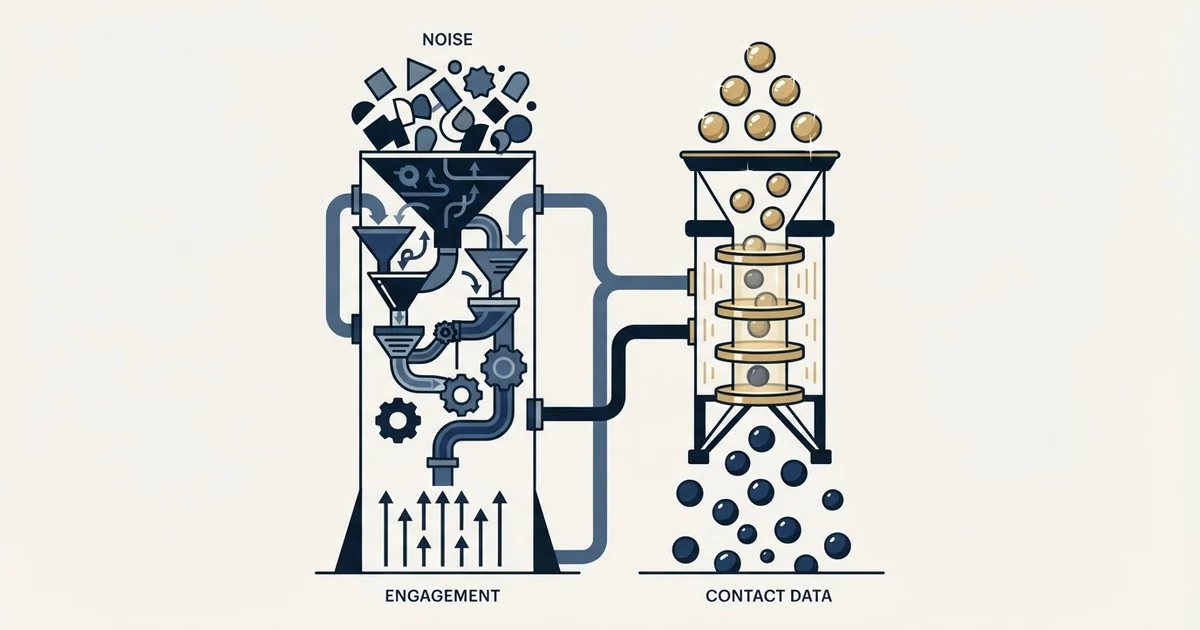 Editorial illustration for Koncert vs Wiza