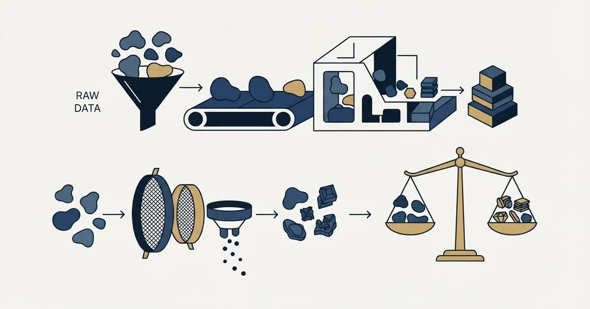 Editorial illustration for Kylas vs Scrupp