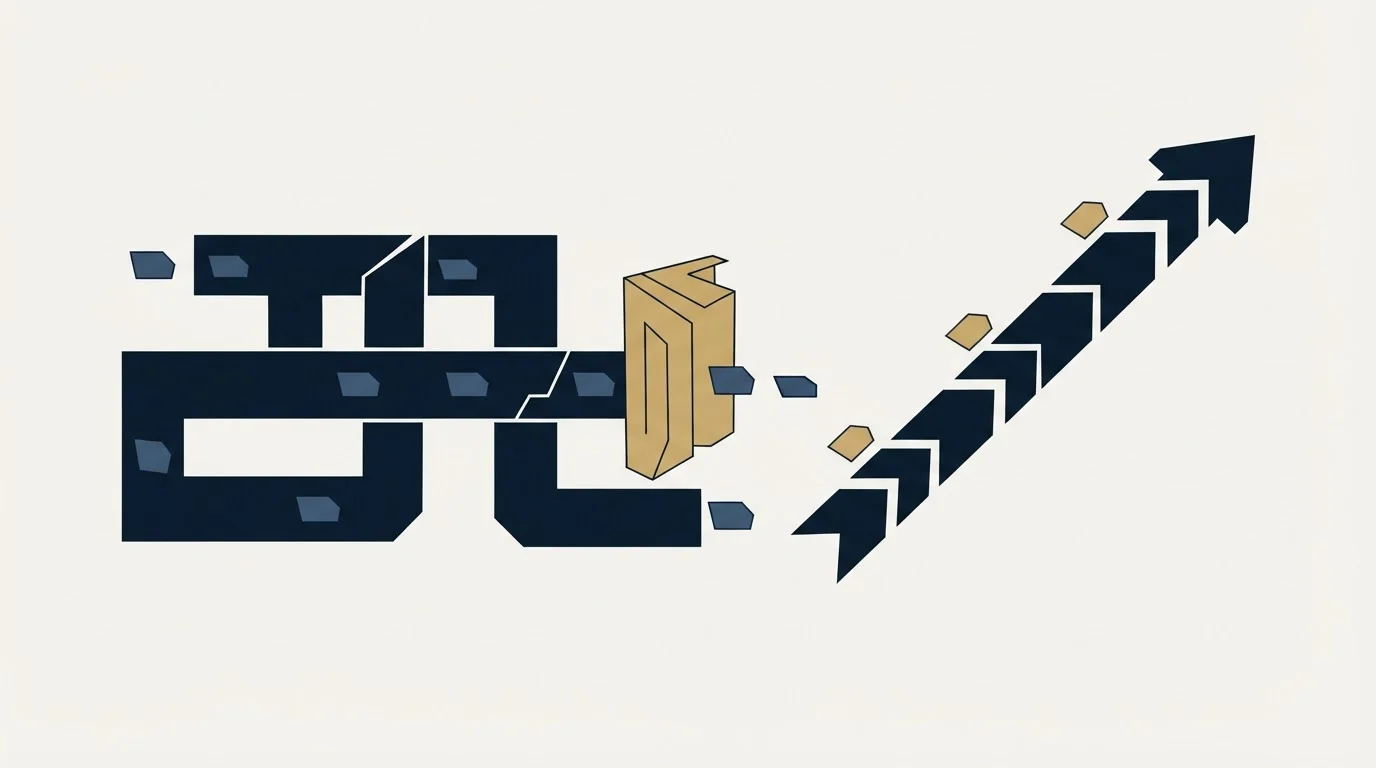 Section illustration: The test that stops you funding a slow channel for