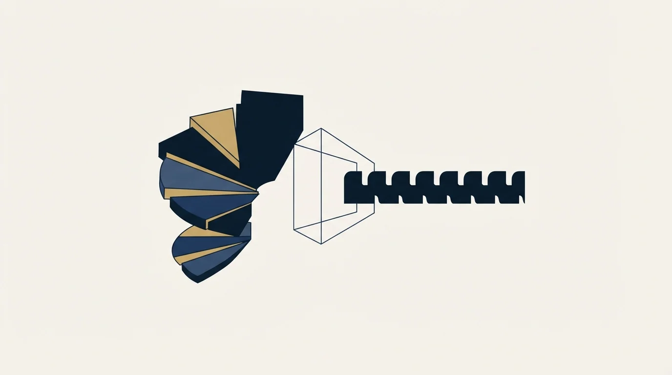 Section illustration: Measuring it without fooling yourself