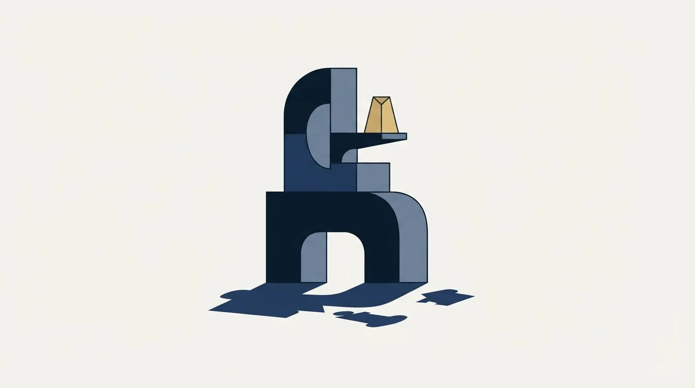 Section illustration: Where the format sits against the alternatives