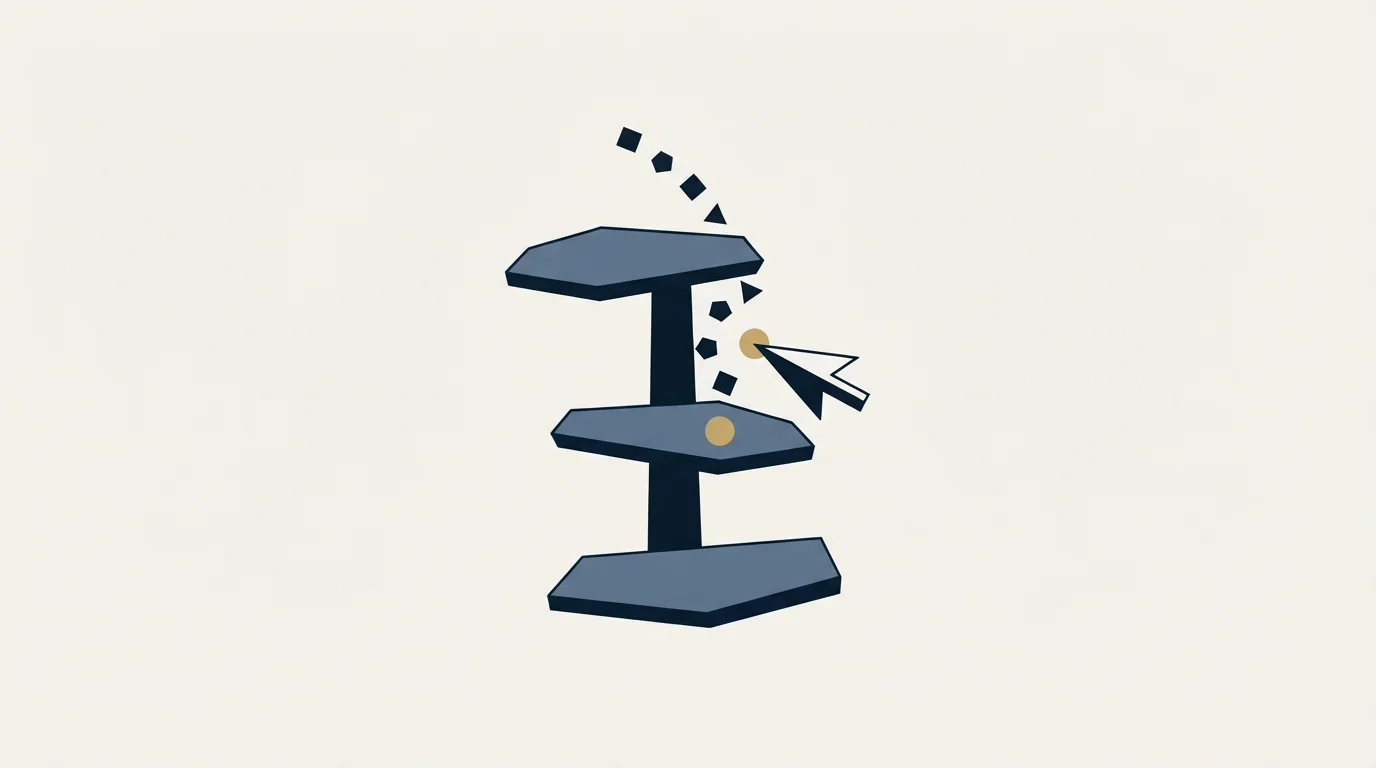 Section illustration: What to measure