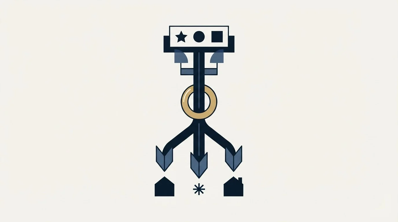Section illustration: How it is measured