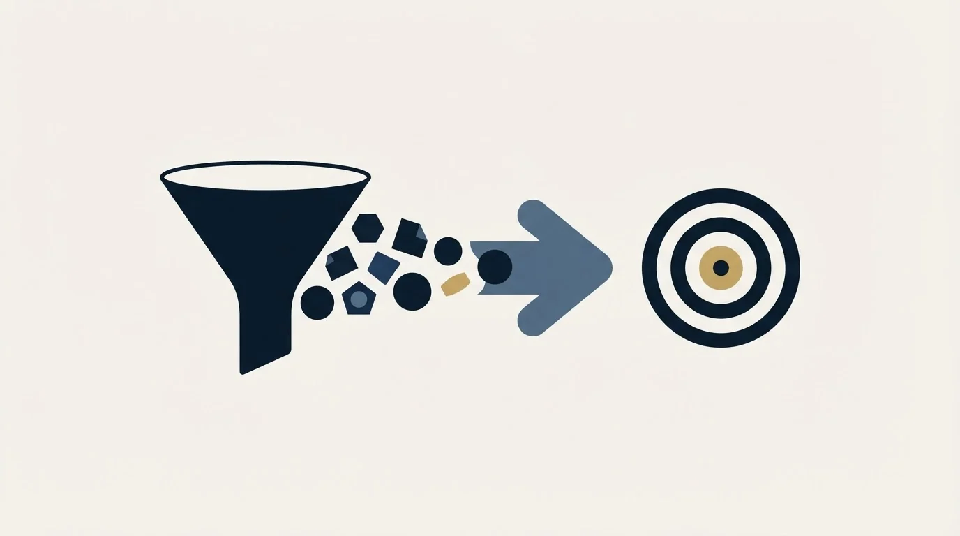 Section illustration: How it is used in outbound