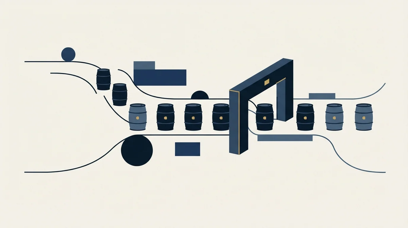 Section illustration: Where an export-priced vendor fits