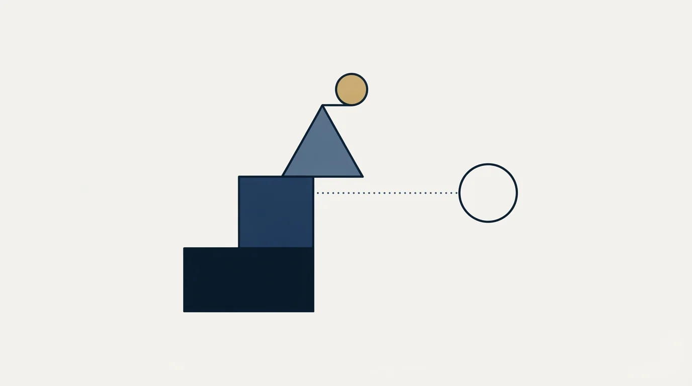Section illustration: Getting Started Checklist