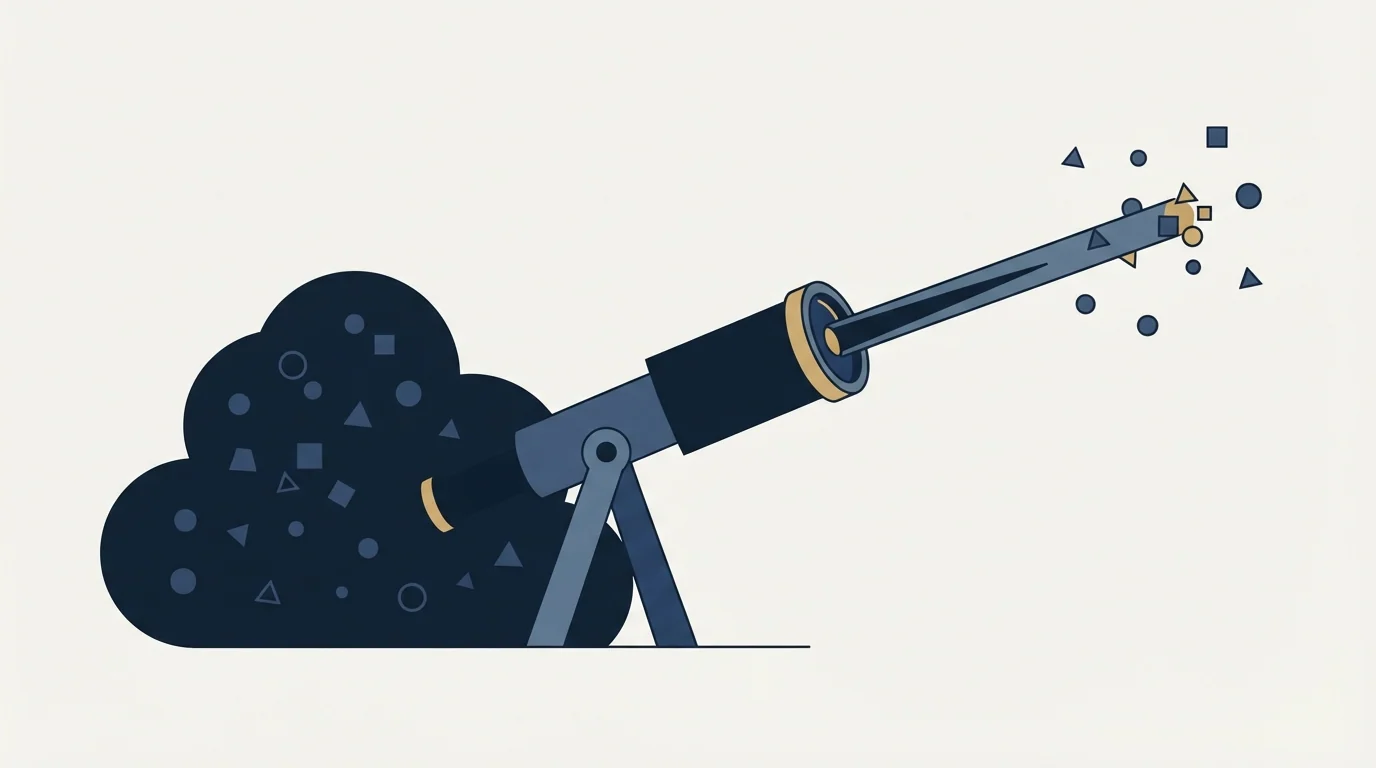 Section illustration: When to Choose Lead411