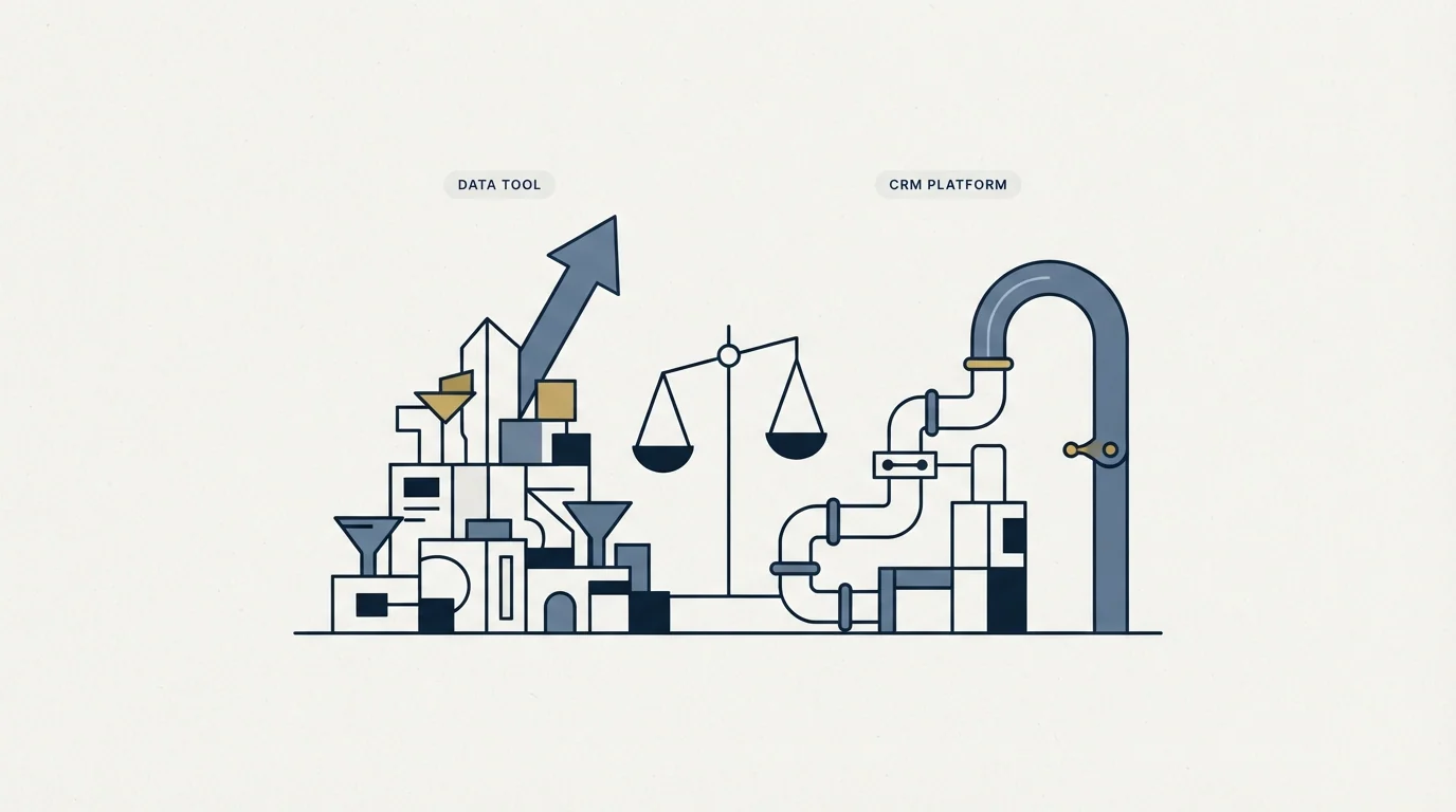Section illustration: Pricing Comparison