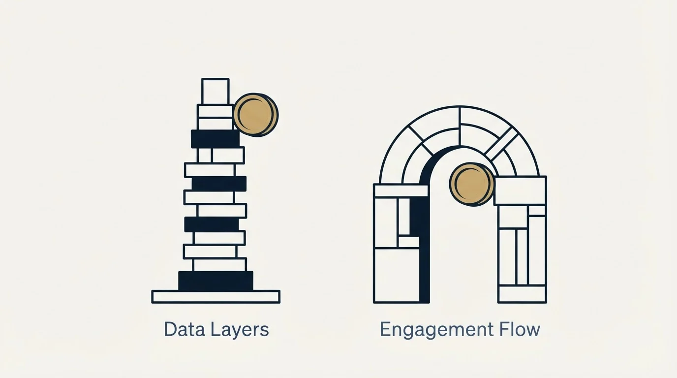 Section illustration: Pricing Comparison