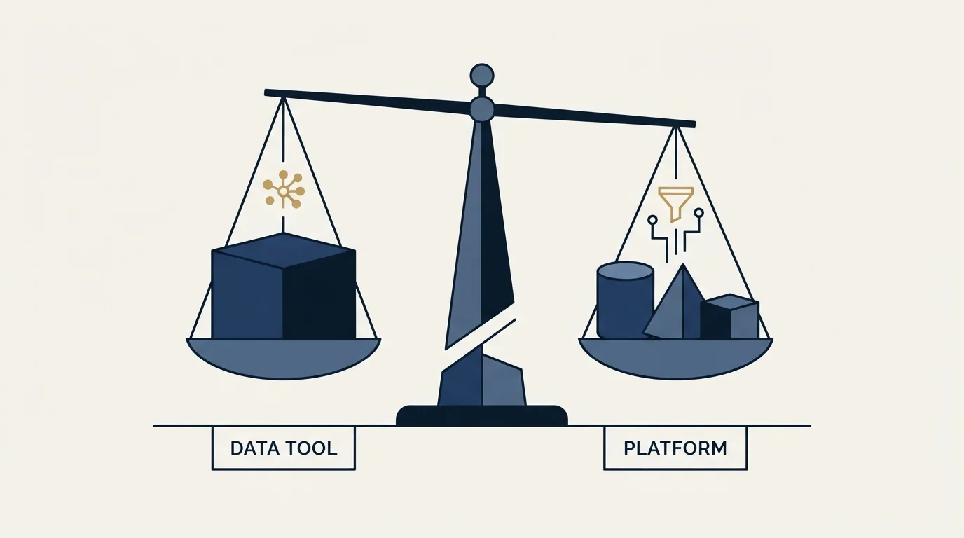 Section illustration: Pricing Comparison