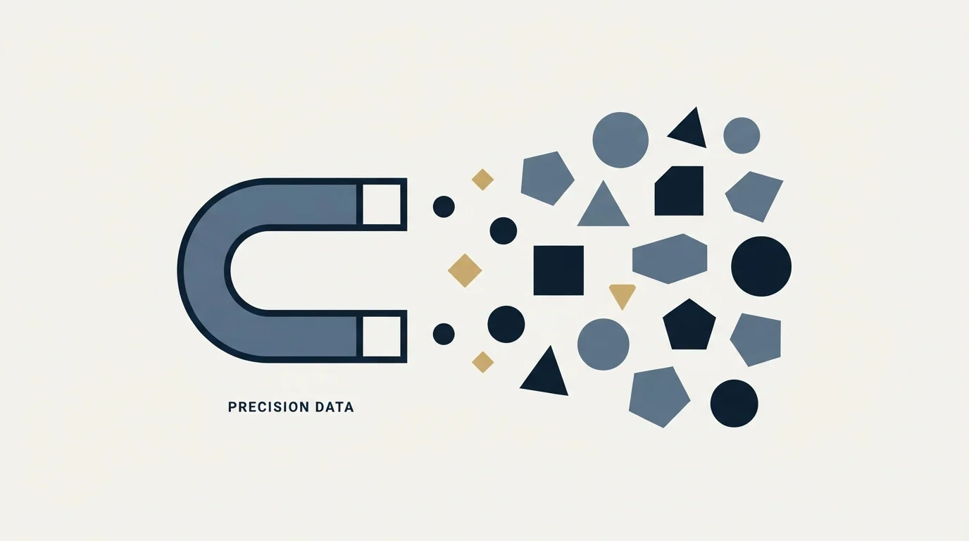 Section illustration: When to Choose Lead411