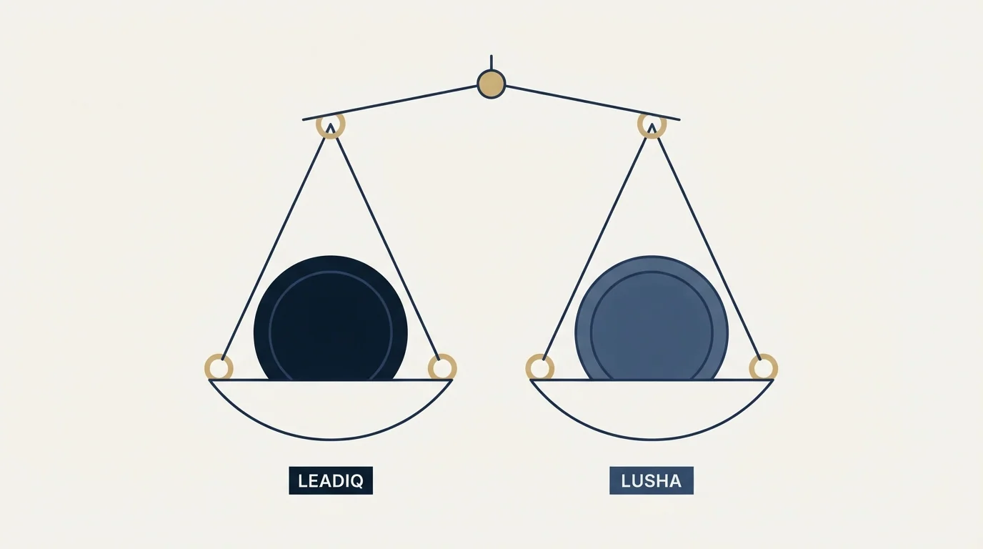 Section illustration: Pricing Comparison