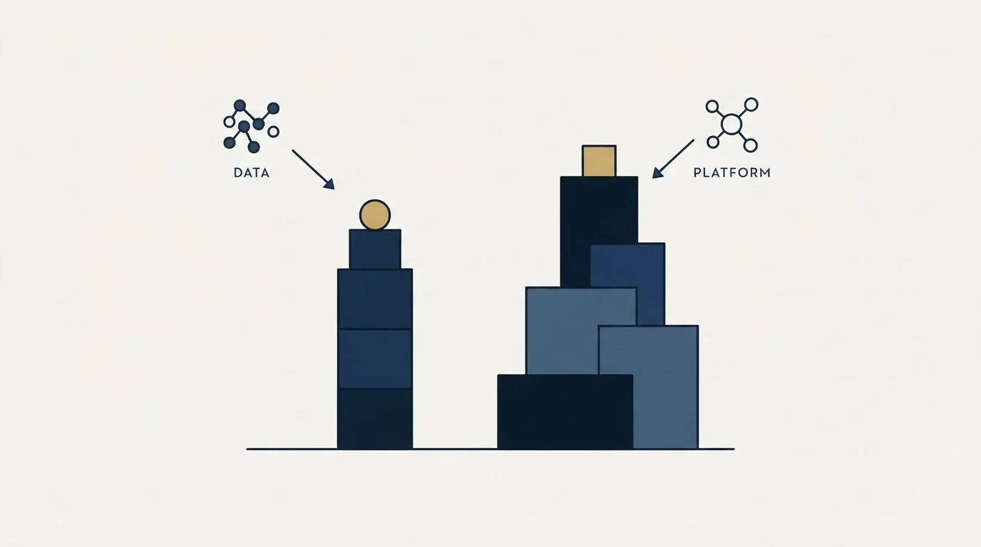 Section illustration: Pricing Comparison