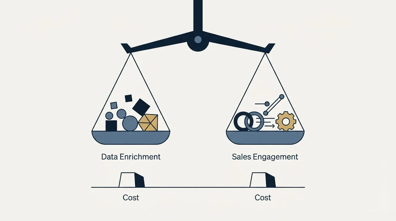 Section illustration: Pricing Comparison