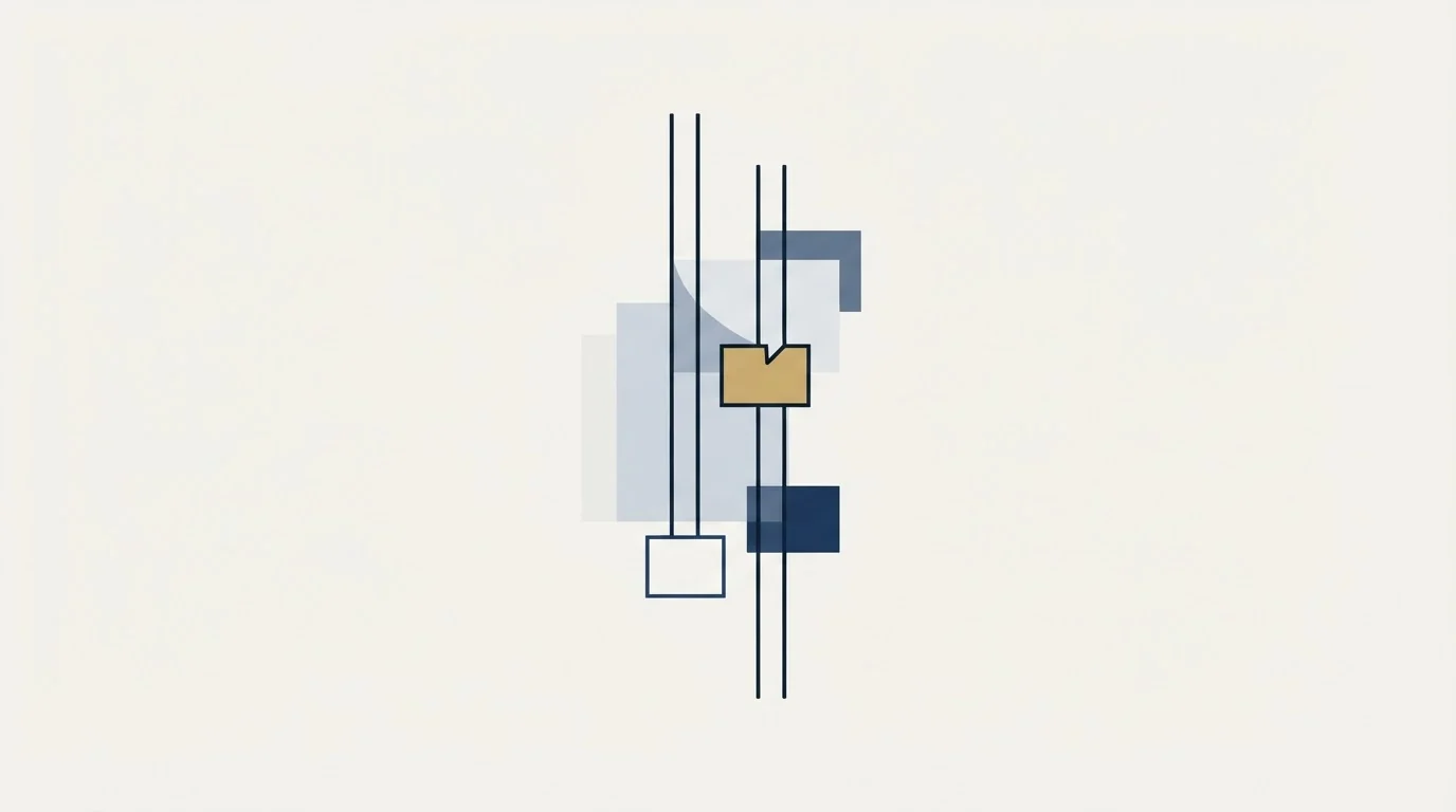 Section illustration: The two lines that move a quote after you sign