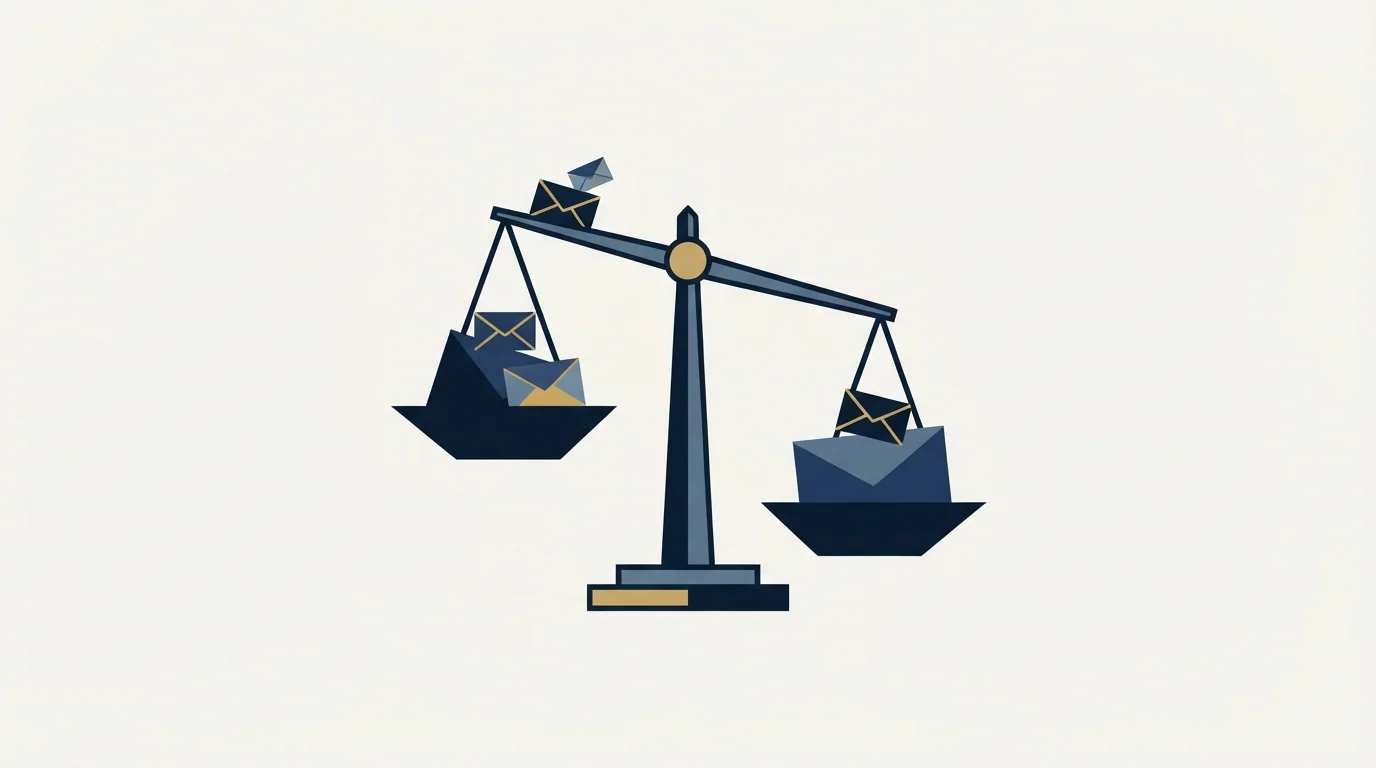 Section illustration: Headline Benchmark Ranges
