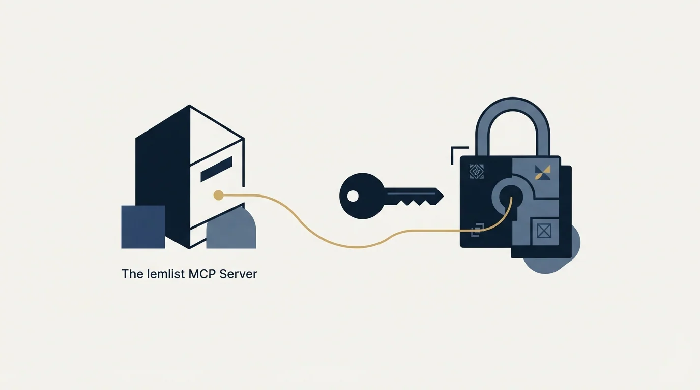 Section illustration: The authentication model is the better one, and worth understanding