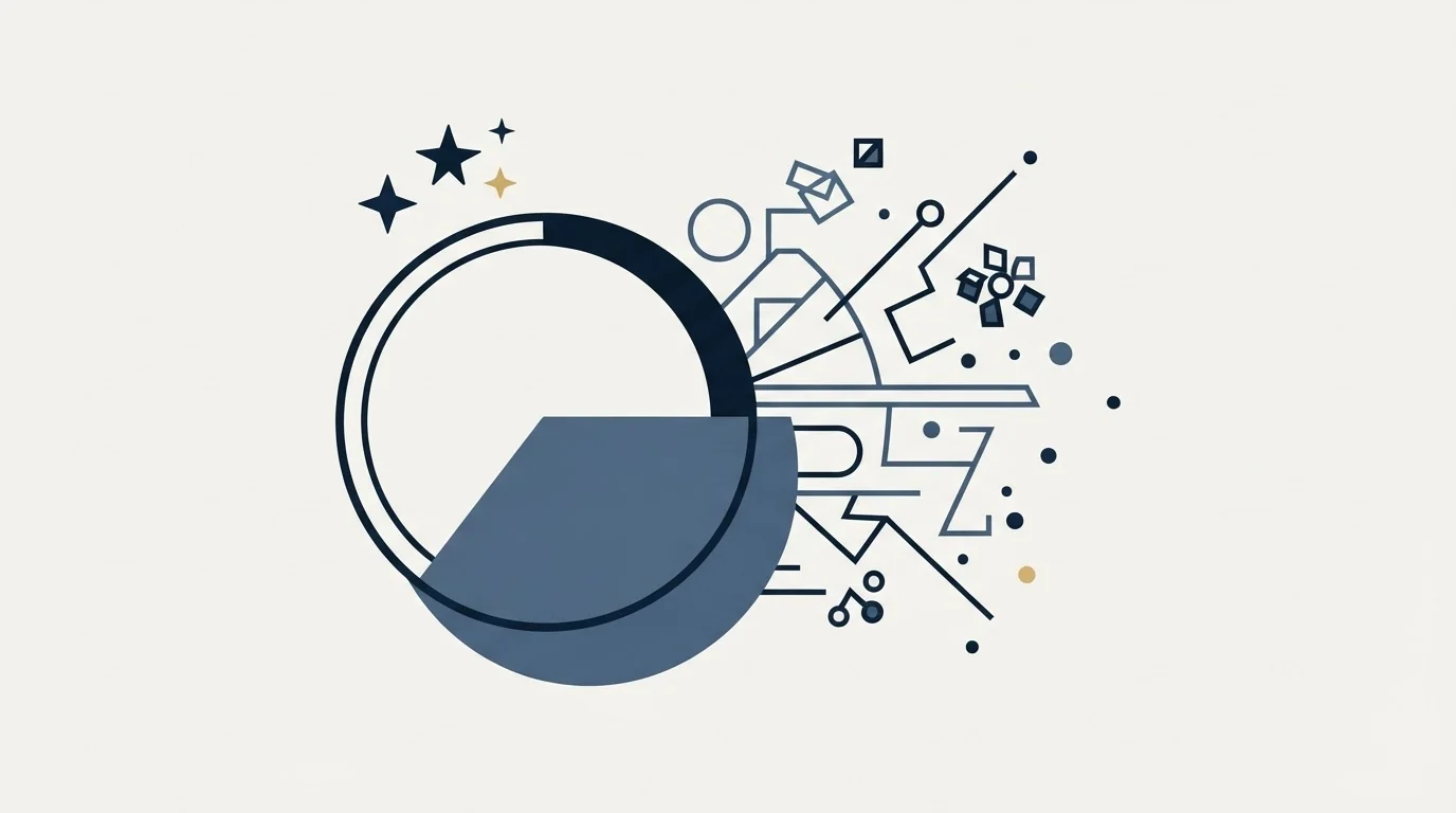 Section illustration: What the rating on the page does not tell you
