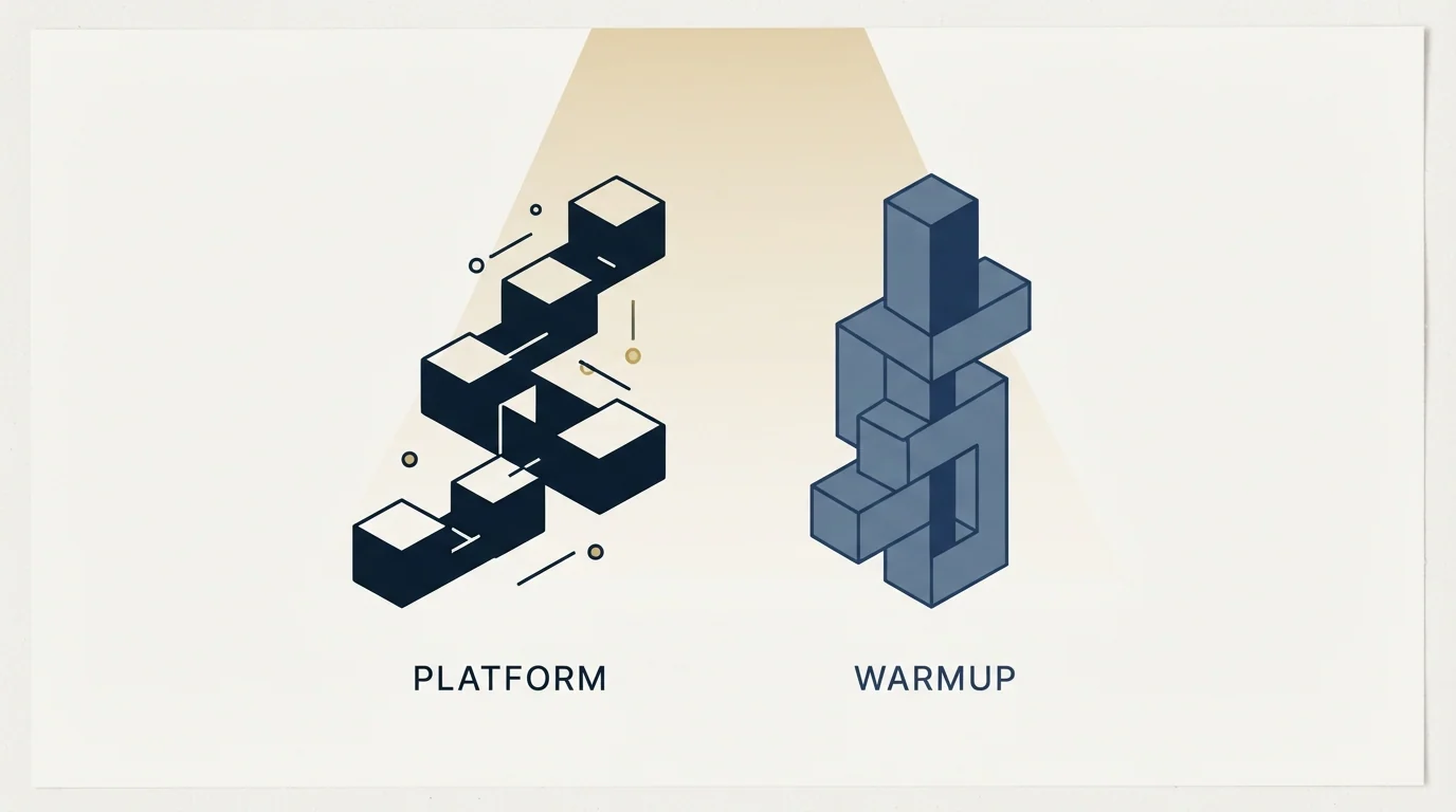 Section illustration: Pricing Comparison