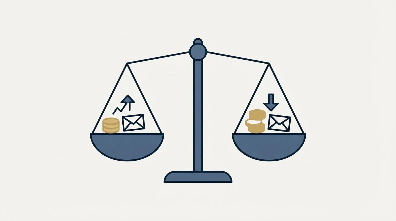 Section illustration: Pricing Comparison