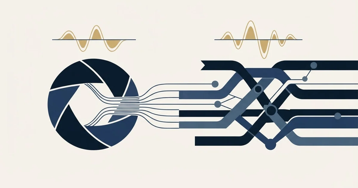 Editorial illustration for Lemlist vs Revenue.io