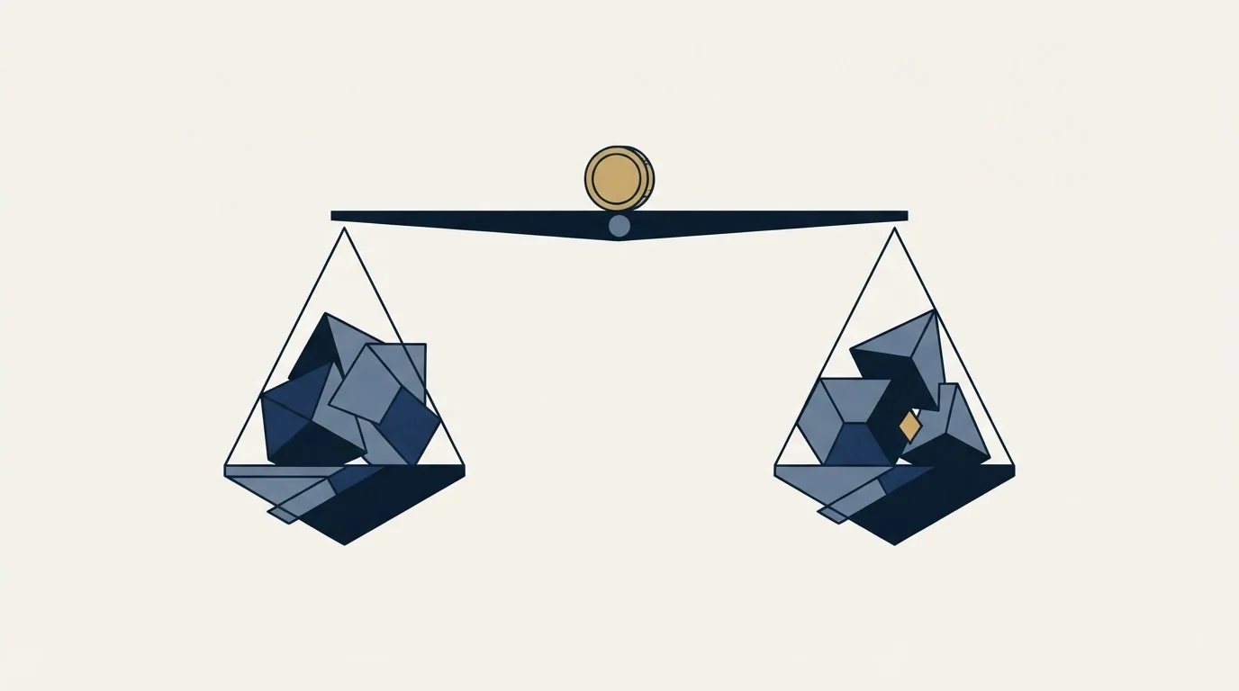 Section illustration: Pricing Comparison