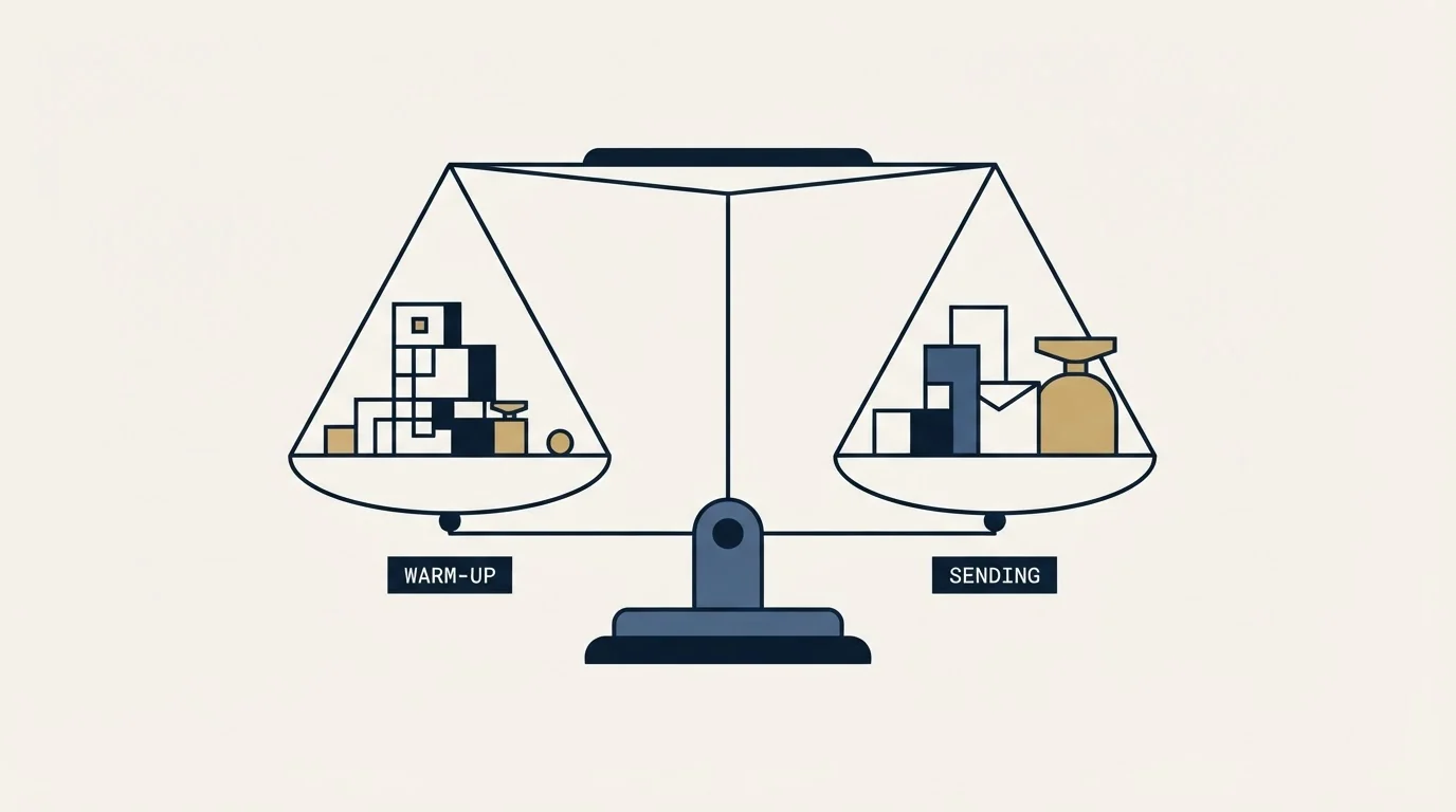 Section illustration: Pricing Comparison