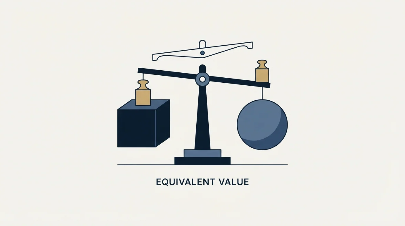 Section illustration: Pricing Comparison