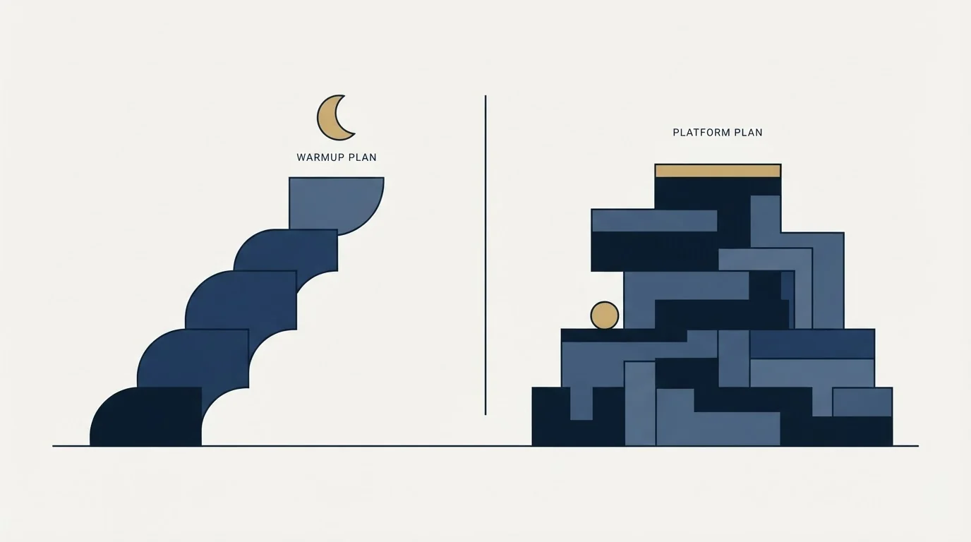 Section illustration: Pricing Comparison