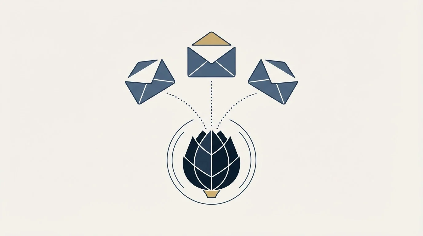 Section illustration: When to Choose Lemwarm