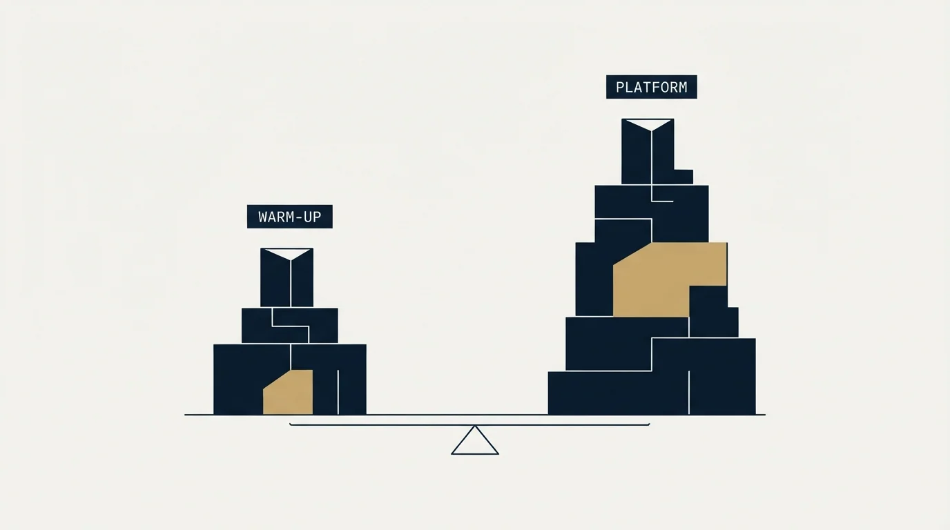 Section illustration: Pricing Comparison