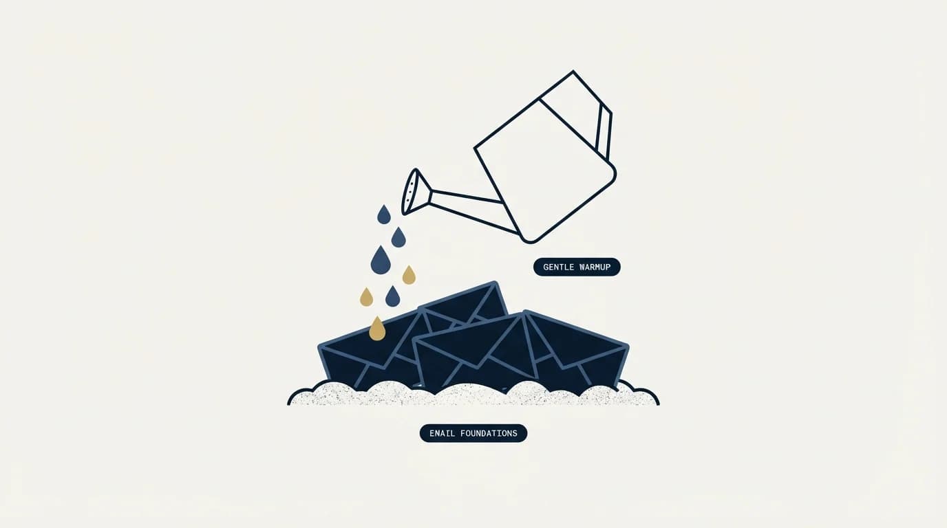 Section illustration: When to Choose Lemwarm