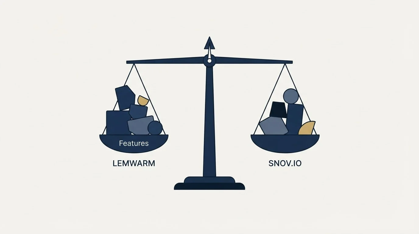 Section illustration: Pricing Comparison