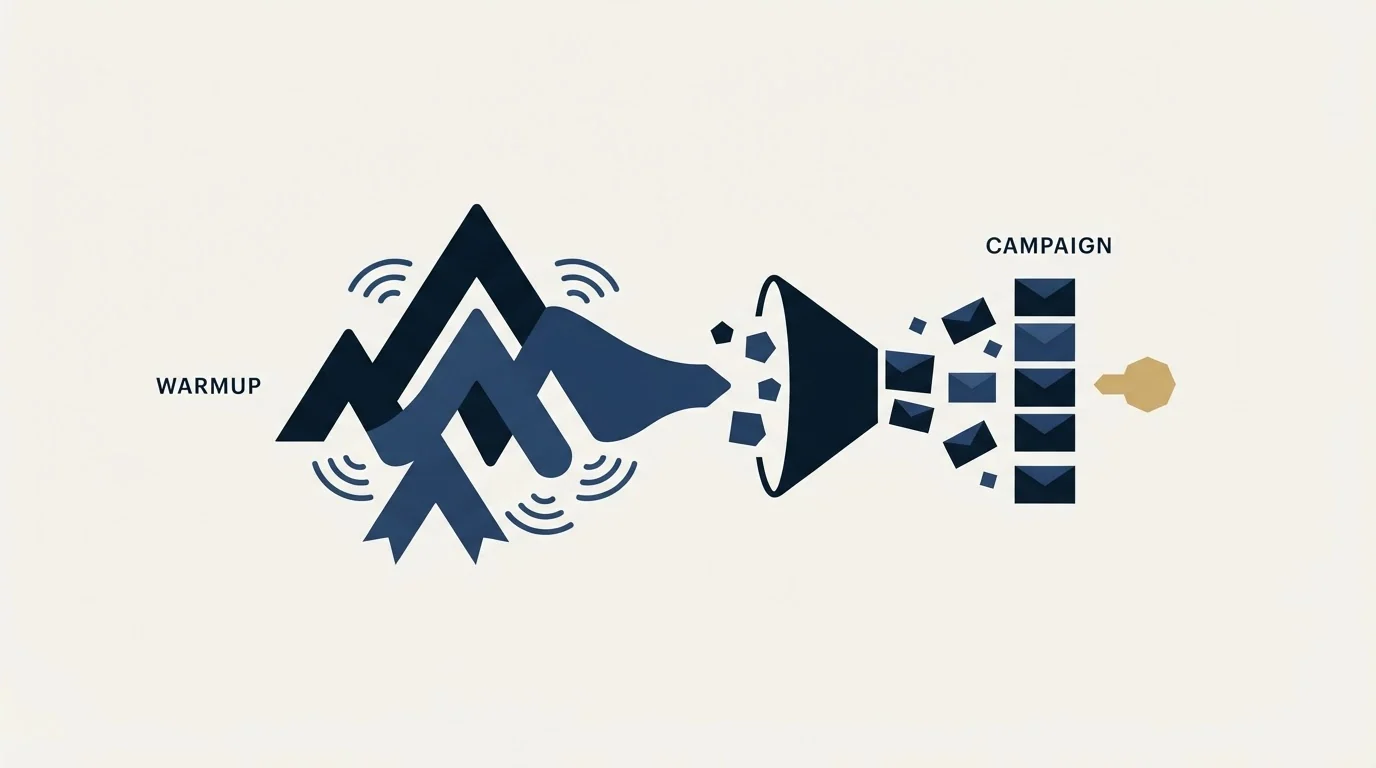 Section illustration: Using Both Together