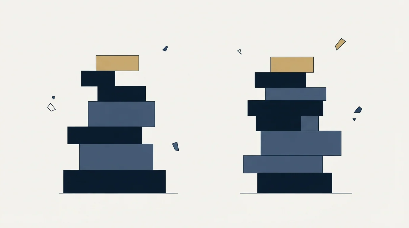 Section illustration: Pricing Comparison