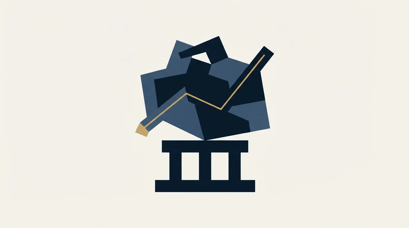 Section illustration: The default value set is a starting point, not a