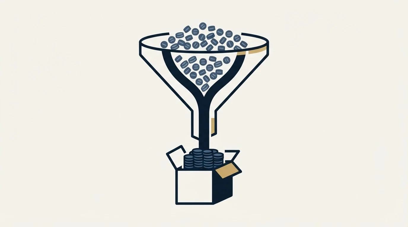 Section illustration: Bulk export
