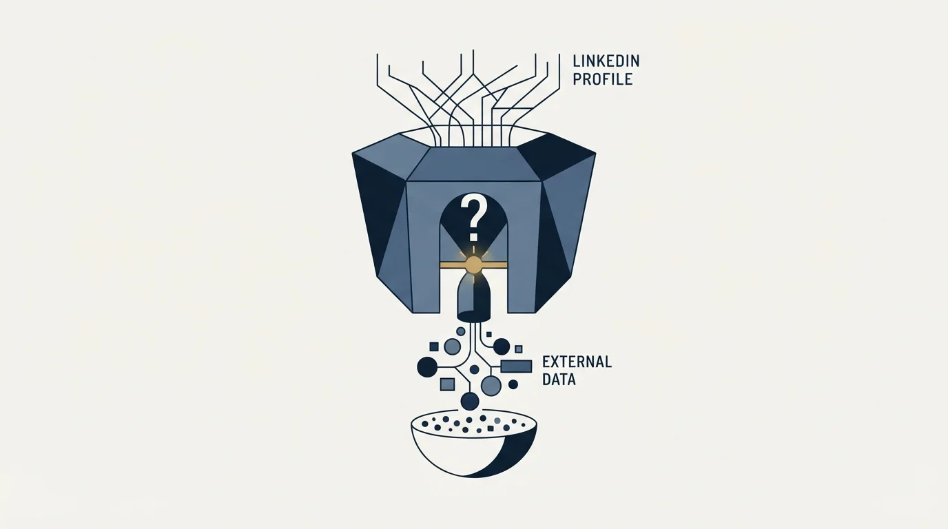 Section illustration: What to ask before buying one
