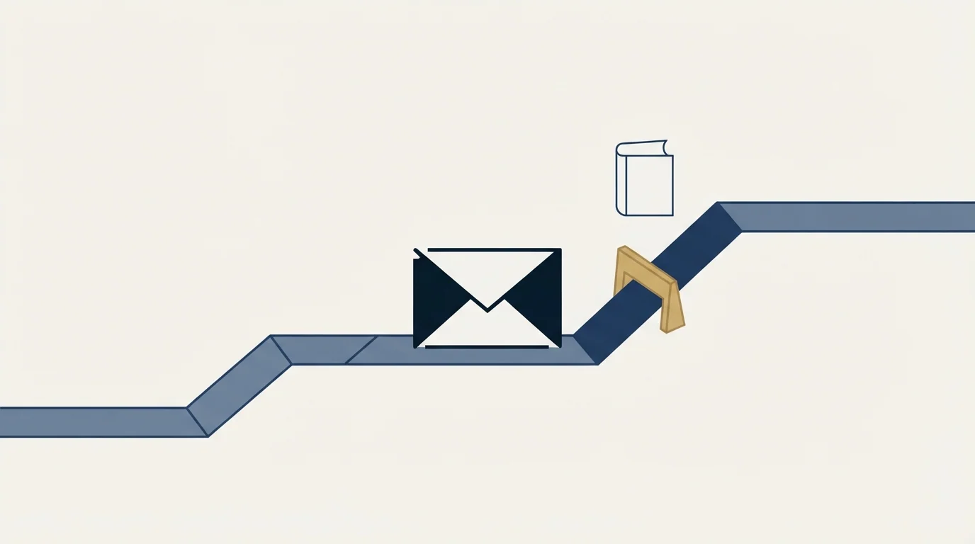 Section illustration: The rules you find out about later