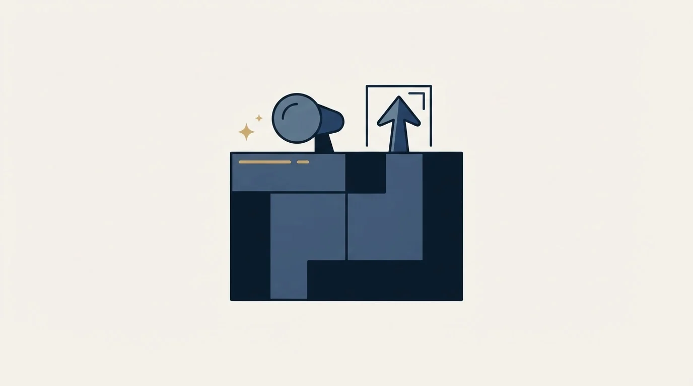 Section illustration: The bundling argument, in the vendor's own words