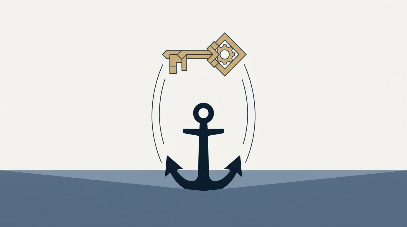 Section illustration: The offer decides the reply rate