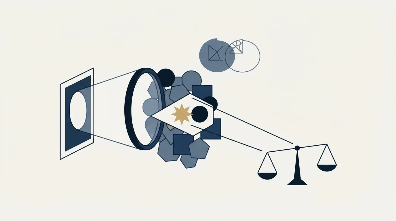 Section illustration: What a reveal is worth, and how to find out