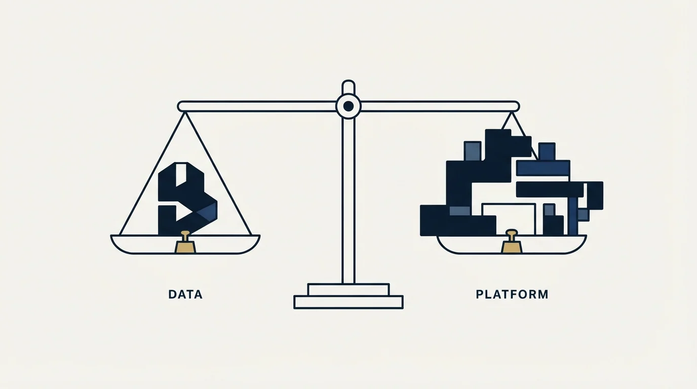 Section illustration: Pricing Comparison