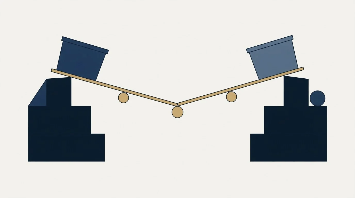 Section illustration: Pricing Comparison