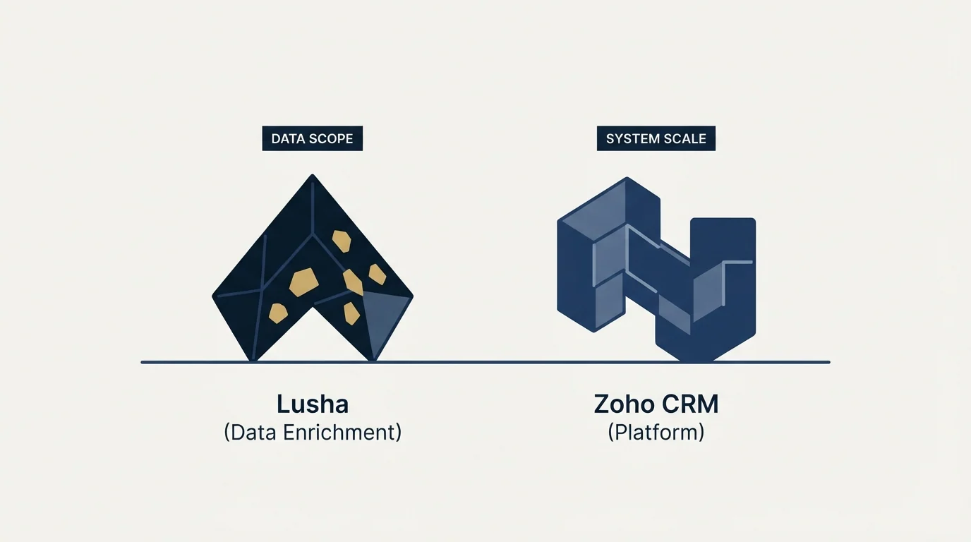 Section illustration: Pricing Comparison